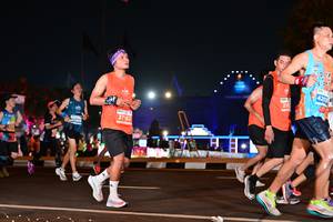 BIB: 420, 210, 27162
                            <button type="button" onclick="openModal(15097102)" class="btn btn-primary btn-sm float-right btn-popup" data-toggle="modal" data-target=".modal-high-quality">
                        <i class="fas fa-shopping-cart"></i> Add to Cart
                    </button>
                                            <button type="button" onclick="isThisMe(15097102, true)" class="btn btn-success btn-sm float-right btn-popup btn-isme hidden" data-toggle="tooltip" data-placement="bottom" title="นี่คือรูปของคุณใช่ไหม คลิกที่นี่เพื่อเอาเข้าอัลบั้ม">
                        <i class="fas fa-plus"></i> Add to album
                    </button>
                    <button type="button" onclick="isThisMe(15097102, false)" class="btn btn-warning btn-sm float-right btn-popup btn-isnotme hidden">
                        <i class="fas fa-ban"></i> Remove from album
                    </button>